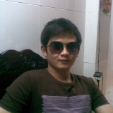 N. Khoa