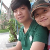 C. Nguyễn
