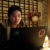 V. H. Sơn