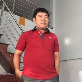 H. D. Lợi