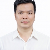 L. V. Ho&agrave;n