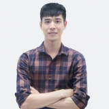 L. T. Thanh