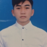 P. Duc
