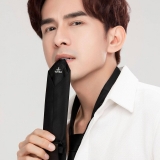 N. T. Xu&acirc;n