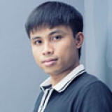 L. N. H&ugrave;ng