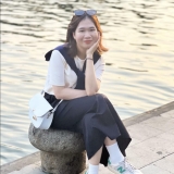 M. T. Q. Như