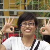 H. Đặng