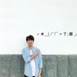 T. Vinh