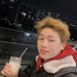 V. X. Nam