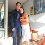 N. S. Trần