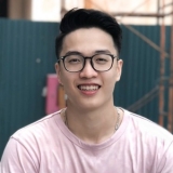 H. Q. Đạt