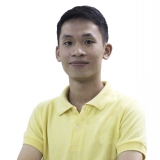 V. M. Hiếu