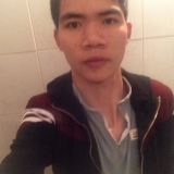 Xu&acirc;nh&ograve;a