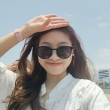 T. T. Q. Trang