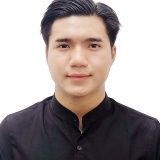 M. To&agrave;n