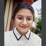 Q. Đặng