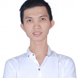 H. Hiếu