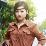 Inoxnamphat