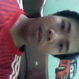 P. T. Dăng