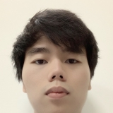 T. T. Mẫn