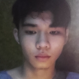 P. Đ. Trọng