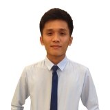 M. V. Trường