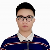 P. N. D. Nh&acirc;n