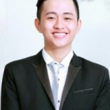 H. H. L. Nguyen