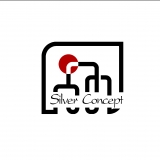 S. Concept