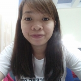 H. T. Mỹ Trinh