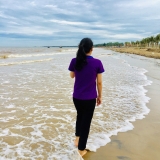 A. Trần