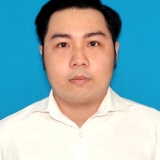 T. H. Vy