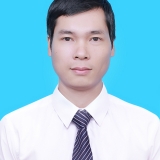 N. A. Tuan