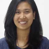 N. T. X. Thảo