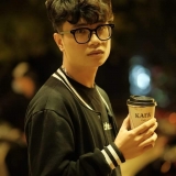 Q. Phạm