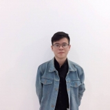 Q. L. Nguyễn