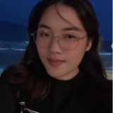 N. Dương