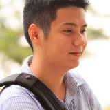 C. K. Duong