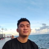 V. N. H. Nam