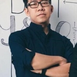 P. M. Sơn