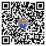 H. Quang