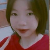 T. T. Th&ugrave;y