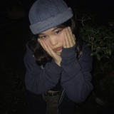 T. Ng