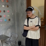 P. Nguyễn