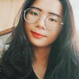 M. L. Chi