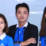 Kh&ocirc;i