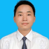 T. V. Ninh