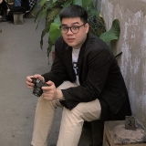 P. Nguyễn
