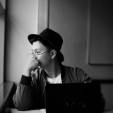 V. Đ. Minh