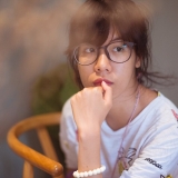 H. A. Nguyễn